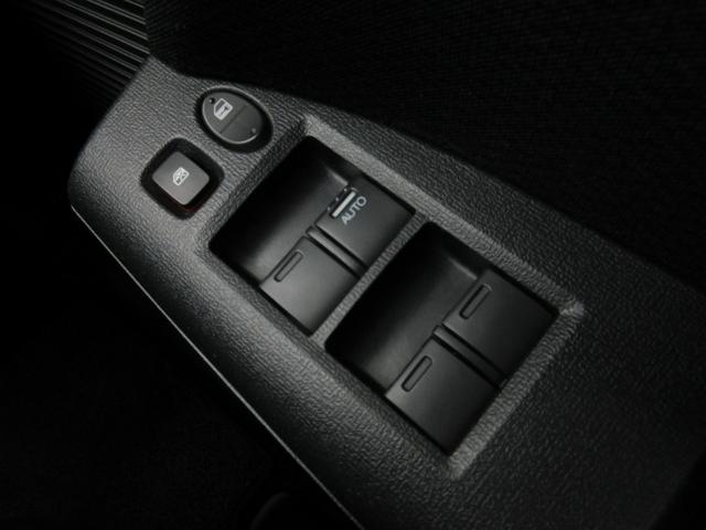 フリードスパイク G ジャストセレクション 価格対抗!!すぐに納車可能車両!! 純正ナビ・ETC・ワンセグ・キーレス・社外AW(38枚目)