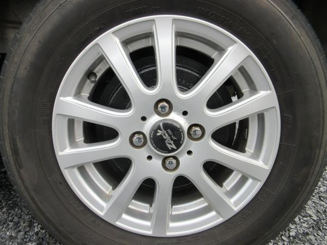 フリードスパイク G ジャストセレクション 価格対抗!!すぐに納車可能車両!! 純正ナビ・ETC・ワンセグ・キーレス・社外AW(43枚目)