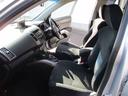 ☆弊社の車両は、全車私共スタッフが心を込めてクリーニングを行っております♪外装はもちろん、内装は専用の機材を使用し、シミ汚れや匂いもすっきりキレイに♪細かいところにも手を抜きません♪