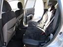 ☆弊社の車両は、全車私共スタッフが心を込めてクリーニングを行っております♪外装はもちろん、内装は専用の機材を使用し、シミ汚れや匂いもすっきりキレイに♪細かいところにも手を抜きません♪