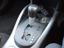 ☆車両のコンディションはとても良好です♪機関系、動力系、電装系それぞれ問題なく作動しております♪