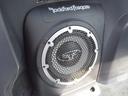 ☆ロックフォードのスピーカーが装備されています!音楽も楽しく聞けちゃいます♪♪