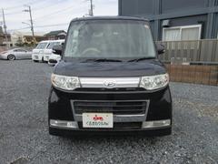 ȣǯȥࡡ֥åˤʤޤ 3