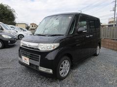 Ƽ索ȥбǤĹޤǲǽȤʤޤ 4