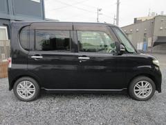 礭ʽߤʤ󥸥󵡴ؤ⹥ĴʼξȤʤޤ 5