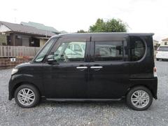 Ҥμξϡֻ䶦åդƥ꡼˥󥰤ԤäƤޤϤѤεѤ߱⤹äꥭ쥤ˢ٤Ȥˤȴޤ 6