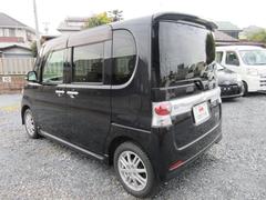 Ź˥åڡߤƤޤΤǡʤϢ紿ޤǤ 7