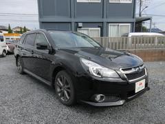 쥬ġ󥰥若 顡¥ݡĥȡǥѥåʥӡף 0508671A30251113W005 2