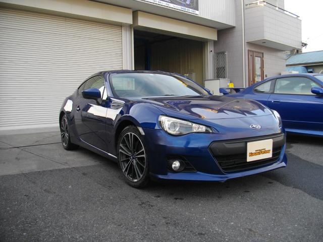 ＢＲＺ Ｓ（3枚目）