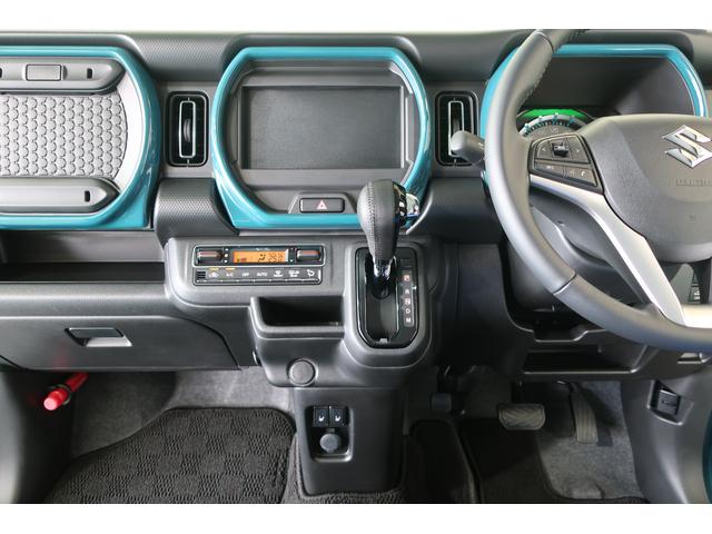 ハスラー ｈｙｂｒｉｄ ｘターボ マニュアルモードパドルシフトの中古車詳細 株 スズキ自販関東 浦和業販センター スズキ公式中古車検索サイト U S Station Mobility