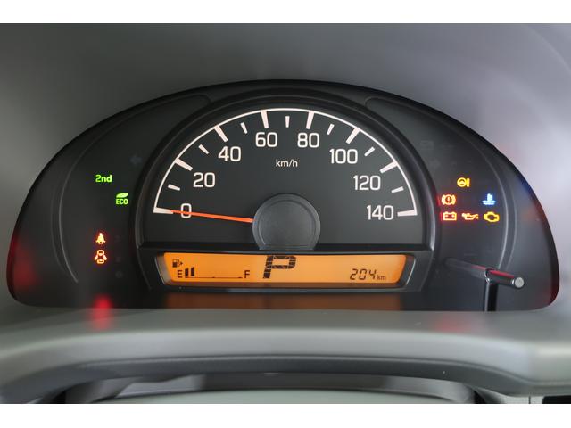 PA 3型(21枚目)