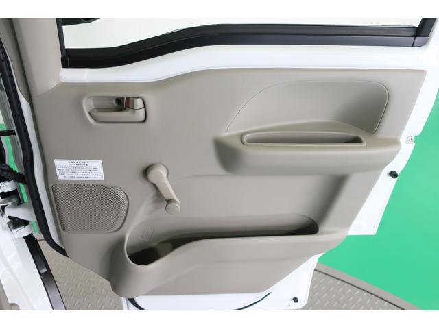 PA 3型(59枚目)