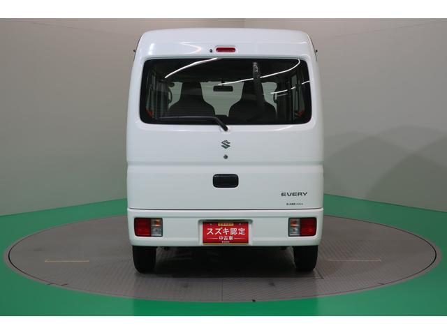 PA 3型(73枚目)