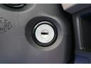 ＦＸ　ＭＨ３４型　２型　５速マニュアル車　カーナビ　ＥＴＣ　オートエアコン　ＥＴＣ　アイドリングストップ　衝突安全ボディ　盗難防止システム(23枚目)