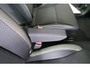 ＨＹＢＲＩＤ　ＭＶ　３型　全方位モニター用カメラパッケージ　オートライト　プッシュスタート　シートヒーター　オートエアコン　スズキセーフティーサポート　衝突被害軽減システム　アイドリングストップ　横滑り防止機能　衝突安全ボディ　盗難防止システム（44枚目）