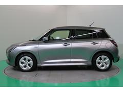 こちら側の車体後方にガソリンの給油口があります。タンクの容量は３７Ｌでございます。 5