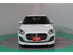 ٤ŹΤ֤ĺˤ꤬Ȥޤ 2