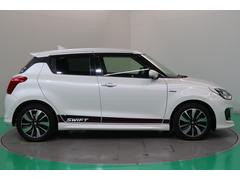 ҤϥңлľŹǥ顼ˤǤҤΥåȡϡ¡סֿƿȡסֿפǡͤ˭ʥ饤դ¸뤿Τ򤵤Ƥޤ 4