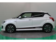 ο֡ż֡ΤȤǥ顼ҤؤǤ 5