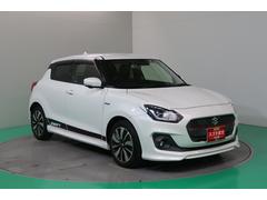 ż֤ˤĤ⤴ޤ٤ˤʤäƳǧƤФȻפޤǧ񤷤Ͼܺ٤פޤΤǤ礻 6