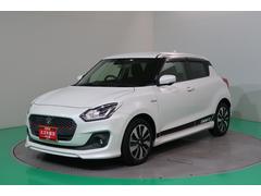 ҤμξݾդǤΤǤ¿줴夹˸ξ㤬ȯƤݾڤа¿Ǥݾڴ֡ԵΥϼξˤäưۤʤޤ 7