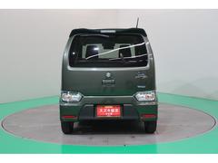 ���Ҥϥ�����������ң�������л��ľ������Ź�������������ǥ����顼�ˤǤ������ҤΥ�åȡ��ϡ������¡ס��ֿƿȡס��ֿ����פǡ������ͤ�˭���ʥ����饤�դ�¸����뤿��Τ��������򤵤��Ƥ��������ޤ��� 5