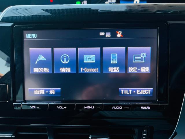 ベースグレード　ベースグレード（４名）　本革シート　レーダークルーズＣ　衝突安全ボディ　地デジ　ＬＥＤライト　サイドエアバッグ　横滑り防止機能　ナビＴＶ　盗難防止　キーフリー　スマートキー　メモリーナビ　ＡＢＳ(29枚目)