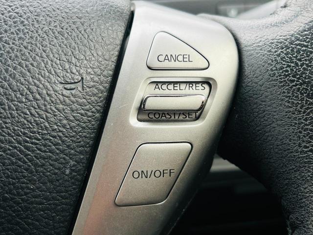 セレナ ハイウェイスター　Ｓ－ハイブリッド　Ｖセレクション　ＥＴＣ　バックカメラ　ＴＶ　オートクルーズコントロール　両側電動スライドドア　ＨＩＤ　スマートキー　アイドリングストップ　３列シート　ＣＶＴ　アルミホイール　ＣＤ　ＵＳＢ　ミュージックプレイヤー接続可（23枚目）