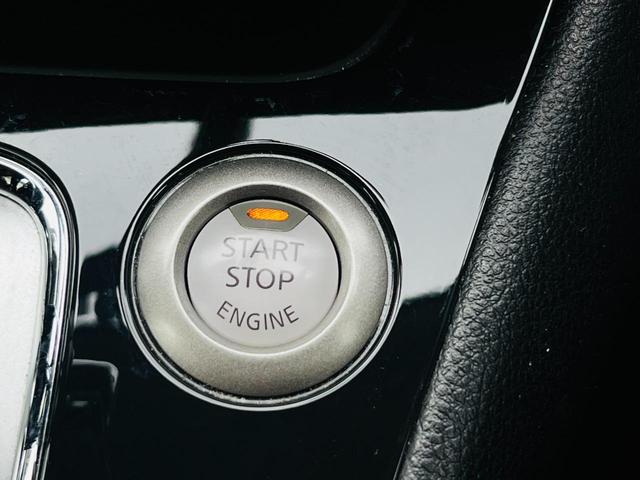 セレナ ハイウェイスター　Ｓ－ハイブリッド　Ｖセレクション　ＥＴＣ　バックカメラ　ＴＶ　オートクルーズコントロール　両側電動スライドドア　ＨＩＤ　スマートキー　アイドリングストップ　３列シート　ＣＶＴ　アルミホイール　ＣＤ　ＵＳＢ　ミュージックプレイヤー接続可（24枚目）