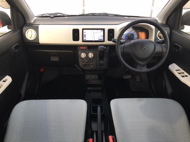 L 社外ナビ(MDV-L301)/ETC/運転席シートヒーター/横滑り防止装置/アイドリングストップ/レーダーブレーキサポート/ドアバイザー/純正フロアマット/キーレス/保証書/取扱説明書/ワンオーナー(3枚目)
