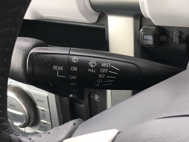 XT ナビ バックカメラ ETC ドライブレコーダー 衝突軽減ブレーキ レーンキープアシスト シートヒーター HIDヘッドライト フォグランプ オートライト 純正AW15インチ プッシュスタート(23枚目)