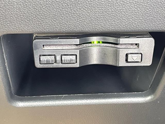 Gメイクアップ SAIII ナビ フルセグ バックカメラ ドライブレコーダー 衝突軽減 両側パワースライドドア LEDライト オートハイビーム ETC 純正フロアマット アイドリングストップ スマートキー 保証書(4枚目)