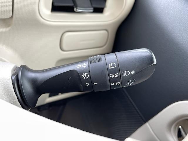 Gメイクアップ SAIII ナビ フルセグ バックカメラ ドライブレコーダー 衝突軽減 両側パワースライドドア LEDライト オートハイビーム ETC 純正フロアマット アイドリングストップ スマートキー 保証書(22枚目)