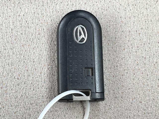 Gメイクアップ SAIII ナビ フルセグ バックカメラ ドライブレコーダー 衝突軽減 両側パワースライドドア LEDライト オートハイビーム ETC 純正フロアマット アイドリングストップ スマートキー 保証書(32枚目)