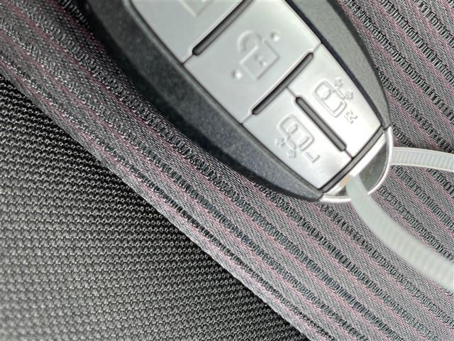 ハイウェイスターVセレクションII 純正9インチナビ フルセグ 全周囲カメラ プロパイロット 両側電動スライドドア(19枚目)