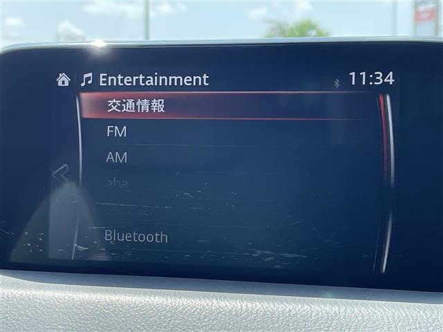 XD Lパッケージ 純正ナビ 全周囲カメラ BOSEプレミアムサウンド ETC クリアランスソナー 車線逸脱警報 レザーシート BSM 前席シートヒーター ハンドルヒーター 電動リアゲート レーダークルーズコントロール(2枚目)