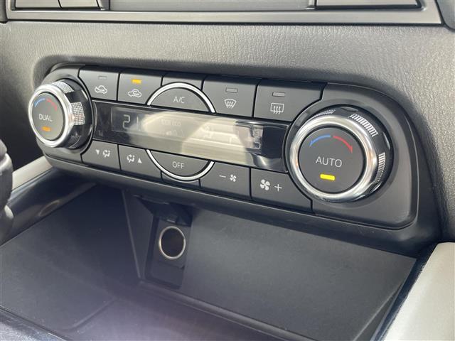 XD Lパッケージ 純正ナビ 全周囲カメラ BOSEプレミアムサウンド ETC クリアランスソナー 車線逸脱警報 レザーシート BSM 前席シートヒーター ハンドルヒーター 電動リアゲート レーダークルーズコントロール(19枚目)
