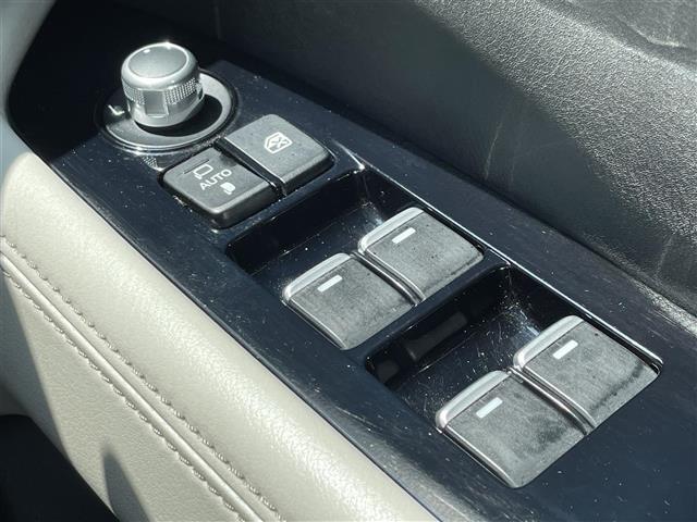 XD Lパッケージ 純正ナビ 全周囲カメラ BOSEプレミアムサウンド ETC クリアランスソナー 車線逸脱警報 レザーシート BSM 前席シートヒーター ハンドルヒーター 電動リアゲート レーダークルーズコントロール(22枚目)