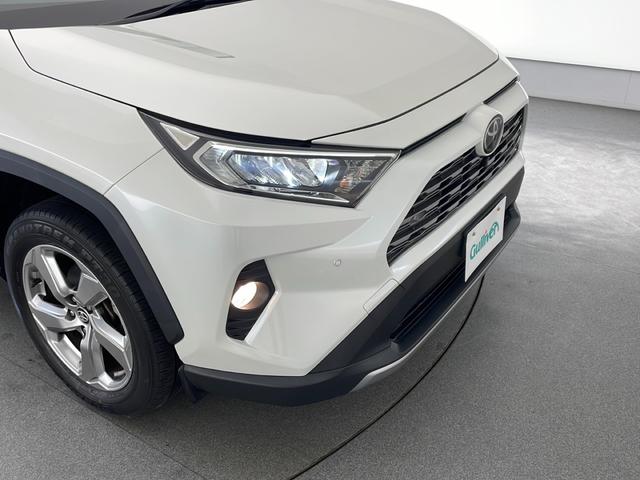 トヨタ ＲＡＶ４