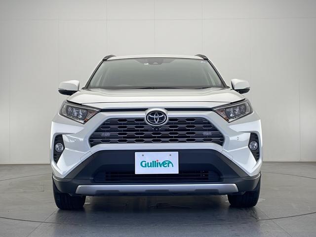 トヨタ ＲＡＶ４