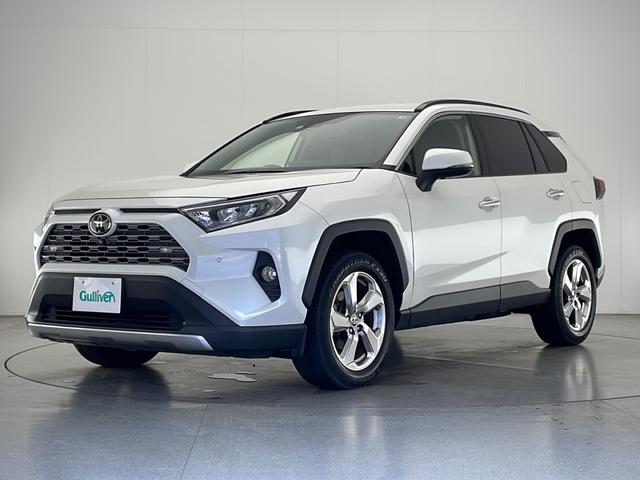 トヨタ ＲＡＶ４