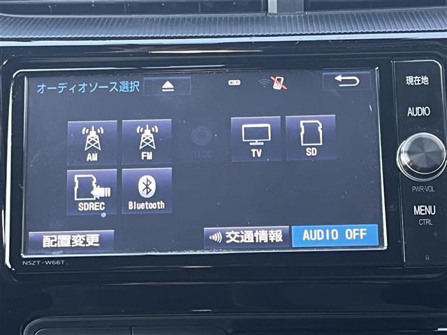 Ｇ　純正ナビ　衝突軽減ブレーキ　クルーズコントロール　フルセグＴＶ　Ｂｌｕｅｔｏｏｔｈ接続　バックカメラ　レーンキープアシスト　ドライブレコーダー　ワンオーナー　ＬＥＤヘッドライト　オートライト　ＡＢＳ(5枚目)