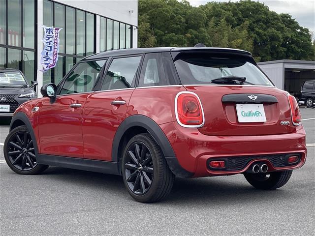 ＭＩＮＩ ＭＩＮＩ