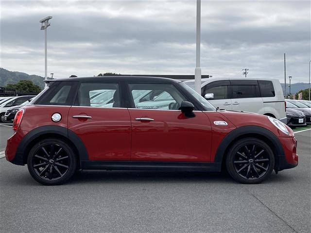 ＭＩＮＩ ＭＩＮＩ