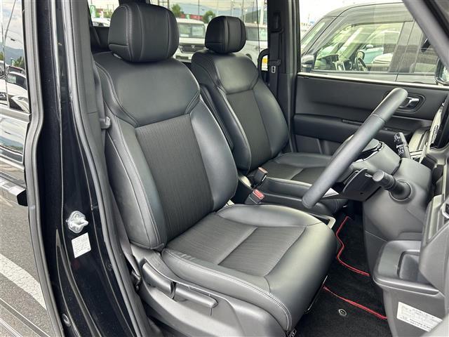 ステップワゴン ｅ：ＨＥＶスパーダ　ワンオーナー　Ｇａｔｈｅｒｓナビ（フルセグＴＶ／ＣＤ／ＤＶＤ／ＡＭ・ＦＭ／ＢＴ／ＨＤＭＩ）　ＥＴＣ　Ｈｏｎｄａ　ＳＥＮＳＩＮＧ　バックカメラ　両側パワスラ　パドルシフト　シートヒーター（14枚目）