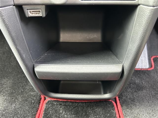 ステップワゴン ｅ：ＨＥＶスパーダ　ワンオーナー　Ｇａｔｈｅｒｓナビ（フルセグＴＶ／ＣＤ／ＤＶＤ／ＡＭ・ＦＭ／ＢＴ／ＨＤＭＩ）　ＥＴＣ　Ｈｏｎｄａ　ＳＥＮＳＩＮＧ　バックカメラ　両側パワスラ　パドルシフト　シートヒーター（31枚目）