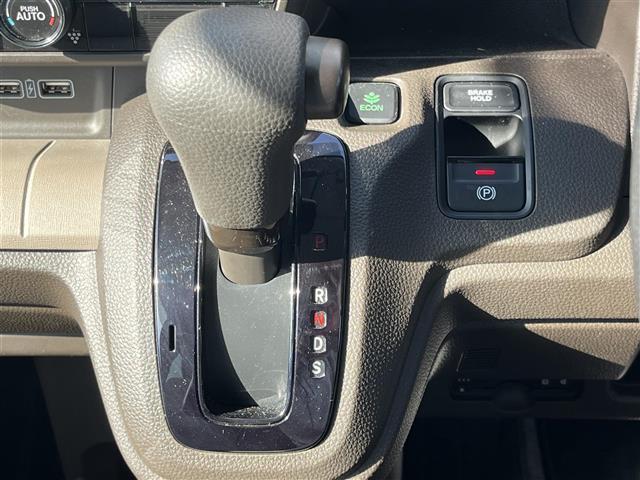 Ｎ－ＷＧＮ Ｌホンダセンシング　Ｇａｔｈｅｒｓナビ（ＣＤ／ＤＶＤ／ＡＭ・ＦＭ／ＢＴ／ＵＳＢ）　バックカメラ　ビルトインＥＴＣ　前後ドラレコ　ＨｏｎｄａＳＥＮＳＩＮＧ　クルコン　運転席シートヒーター　オートブレーキホールド　ＬＥＤ（26枚目）