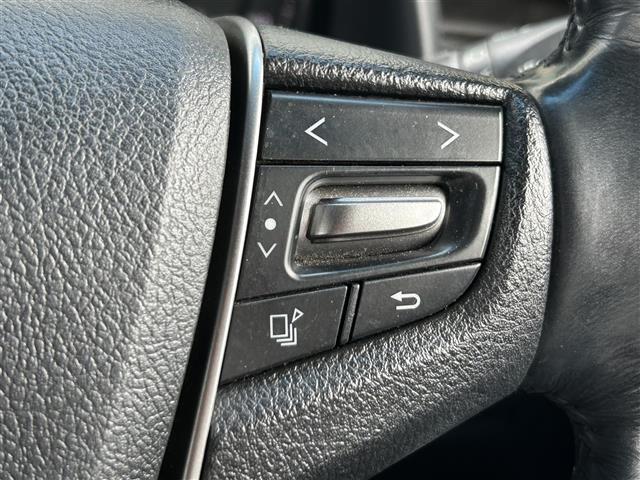 ヴェルファイア ２．５Ｚ　Ｇエディション　シックスセンスフルエアロ　１１型ナビ　１０型フリップダウン　ビルトインカーアロマ　シックスセンス２０型ＡＷ　サンルーフ　ハーフレザーシート　フルセグＴＶ　電動リアゲート　コンビステアリング（28枚目）