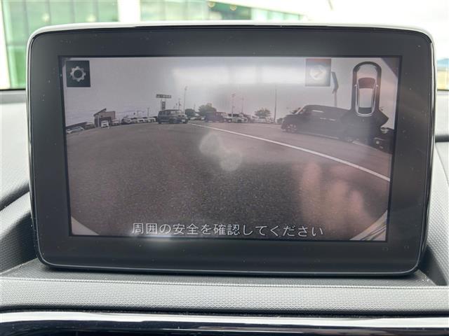 ロードスター 100周年特別記念車 100周年モデル BOSEサウンド HKSマフラー リアウィングオートエグゼ AUTOEXGシフトレバー 社外スロットコントロール BSM 前方ドライブレコーダー  赤合皮シート 前席シートヒーター(3枚目)