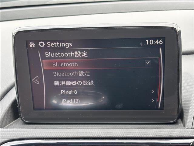 ロードスター 100周年特別記念車 100周年モデル BOSEサウンド HKSマフラー リアウィングオートエグゼ AUTOEXGシフトレバー 社外スロットコントロール BSM 前方ドライブレコーダー  赤合皮シート 前席シートヒーター(4枚目)